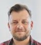 Piotr K.